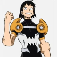 Sero Hanta