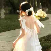 Lâm Tiểu Vy
