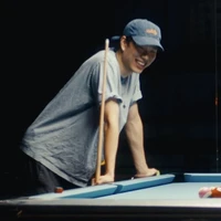 Trần Đăng Dương