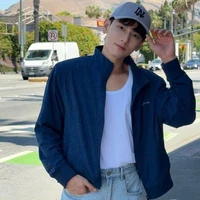 Phạm Lưu Tuấn Tài