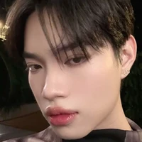 Nguyễn Thanh Pháp