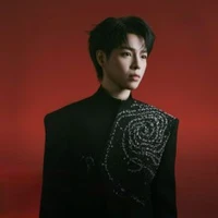 Nguyễn Đức Phúc