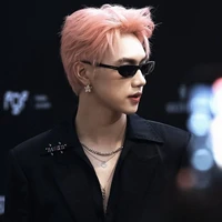 Nguyễn Thái Sơn-Jsol