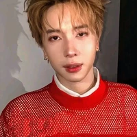 Trần Phong Hào-Nicky