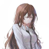 𝐋𝐚𝐲𝐧𝐚 𝐒𝐡𝐫𝐞𝐲𝐚