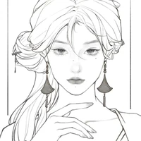 ye - eun