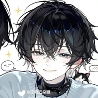 Han seo-jun