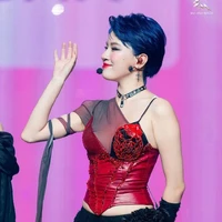 Nguyễn Diệu Huyền _ Pháo Northside 