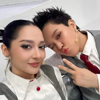 9192 Không Có Hint T Dell Ra Chap _ T/G