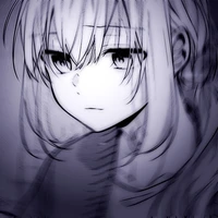 Hanna