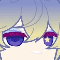 Tg