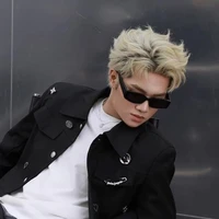 Hoàng Đức Duy - Captain / 03