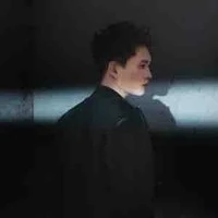 Trần Thiện Thanh Bảo - B Ray / 93