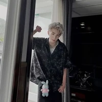 Hoàng Lê Bảo Minh - Coolkid / 03