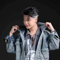 Vũ Trường Giang - Gill / 99