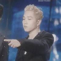 Phạm Đức Thành - Ngắn