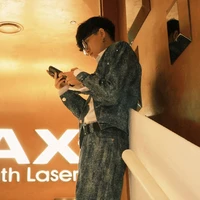 Nguyễn Ngọc Quý