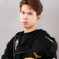 Nguyễn Hữu Đạt