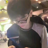 Đinh Tấn Khoa