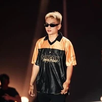 Lương Hoàng Phúc