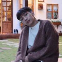 Phạm Vũ Hoài Nam