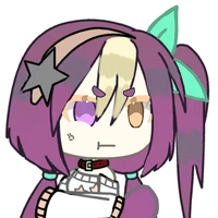 Mina(bạn của rimo)