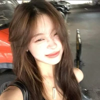 Vương Hà Anh Thư