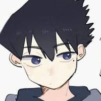 Karasu Tabito