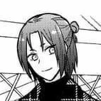 Mikage Reo
