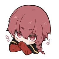 Kurona Ranze