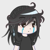 Khẩu tử ( tác giả )