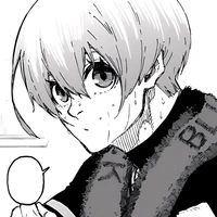 Hiori Yo