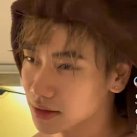 Đặng Trần Nhậm