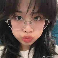 Nhỏ t/g