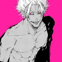 Shidou Ryusei
