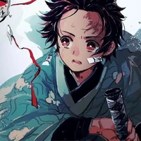 Tanjirou