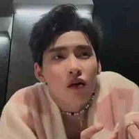 Huỳnh Hoàng Hùng