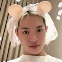 Nguyễn Thanh Pháp