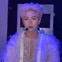 Trần Đăng Dương