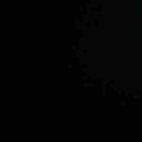 Nhân vật bí ẩn