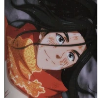 sasaki kojiro