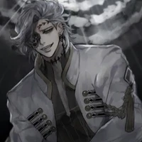 Hades