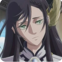 Brunhilde