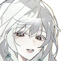 haqinko