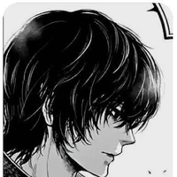 Beelzebub
