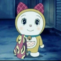 doraemi