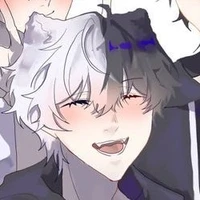 Siro[Huỳnh Thiên Tân]