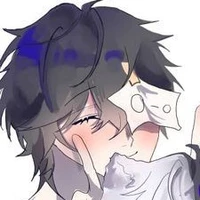 Neyuq [Gọi tạm anh Quý]