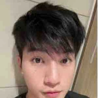 Minh Hiếu 