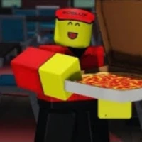 ê li ột[pizza]